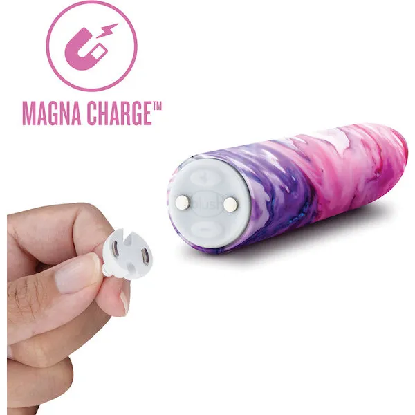 Blush-Limited-Addiction-Entangle-Power-Vibe-Lilac