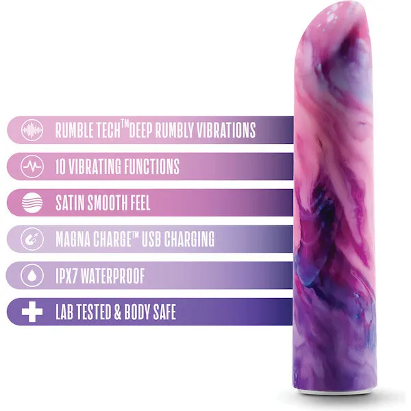 Blush-Limited-Addiction-Entangle-Power-Vibe-Lilac