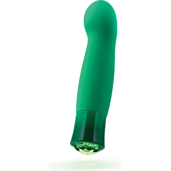 Blush-Oh-My-Gem-Enchanting-Emerald