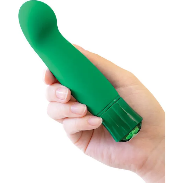 Blush-Oh-My-Gem-Enchanting-Emerald