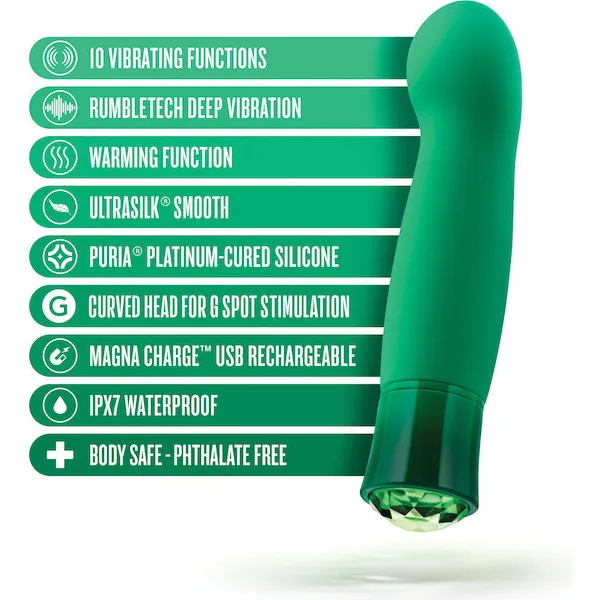 Blush-Oh-My-Gem-Enchanting-Emerald