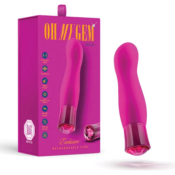 Blush-Oh-My-Gem-Exclusive-Tourmaline