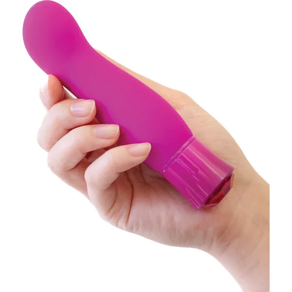 Blush-Oh-My-Gem-Exclusive-Tourmaline