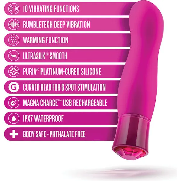 Blush-Oh-My-Gem-Exclusive-Tourmaline