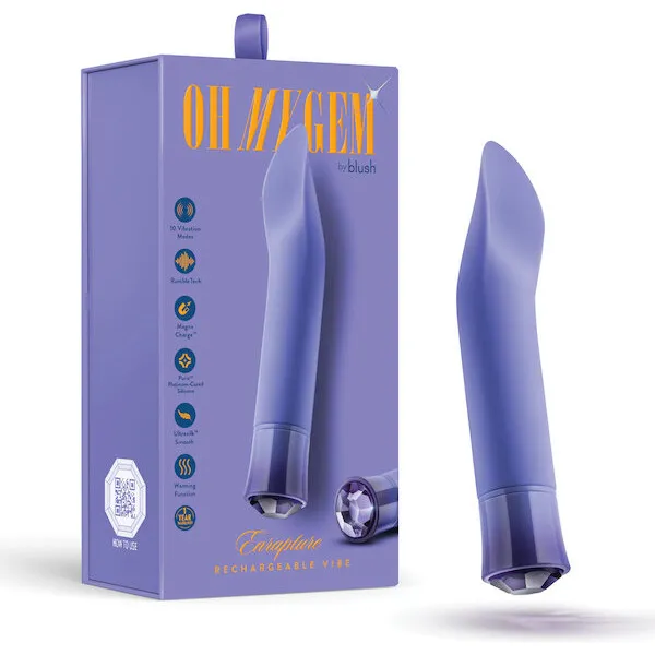 Blush-Oh-My-Gem-Enrapture-Tanzanite