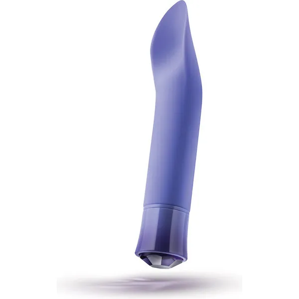 Blush-Oh-My-Gem-Enrapture-Tanzanite