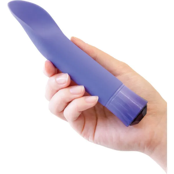 Blush-Oh-My-Gem-Enrapture-Tanzanite