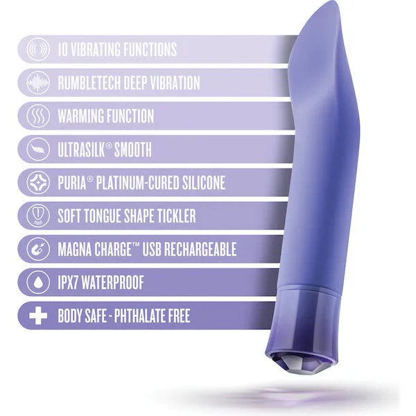 Blush-Oh-My-Gem-Enrapture-Tanzanite