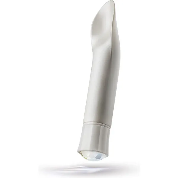 Blush-Oh-My-Gem-Bold-Diamond