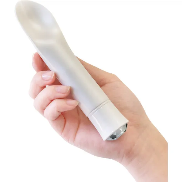 Blush-Oh-My-Gem-Bold-Diamond