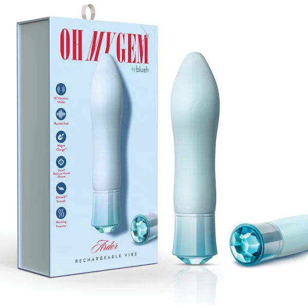 Blush-Oh-My-Gem-Ardor-Aquamarine