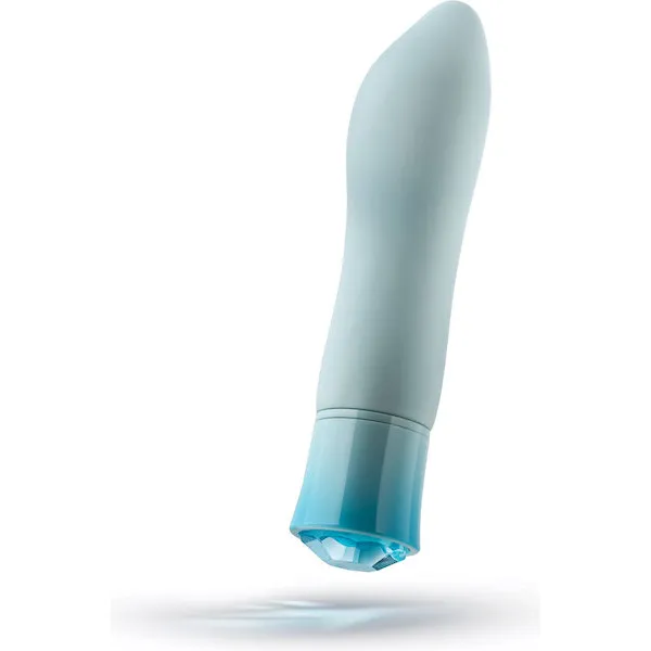 Blush-Oh-My-Gem-Ardor-Aquamarine