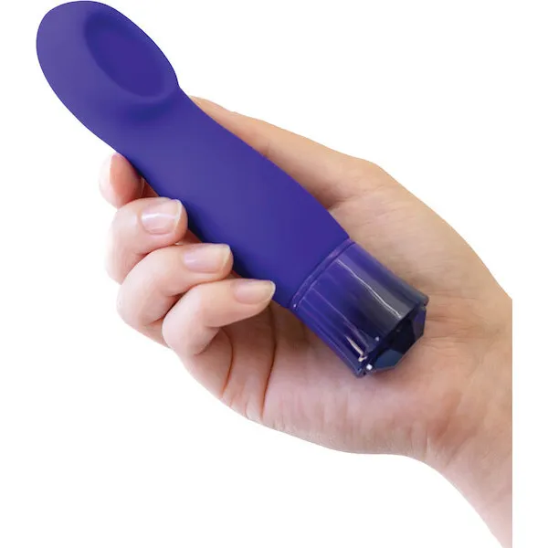 Blush-Oh-My-Gem-Mystery-nbsp-Sapphire