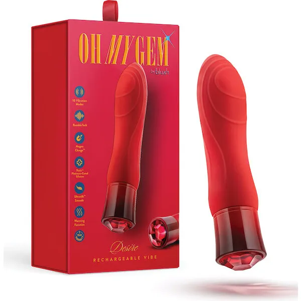 Blush-Oh-My-Gem-Desire-Ruby