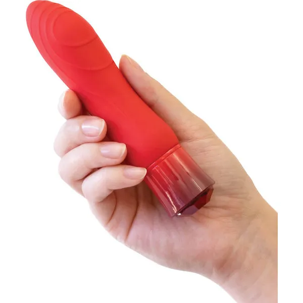 Blush-Oh-My-Gem-Desire-Ruby