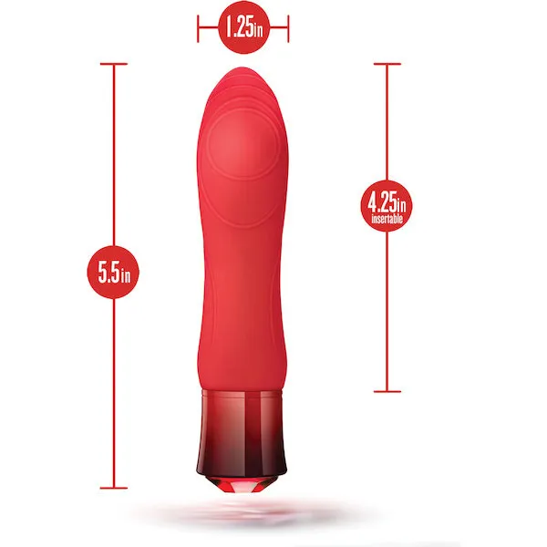 Blush-Oh-My-Gem-Desire-Ruby