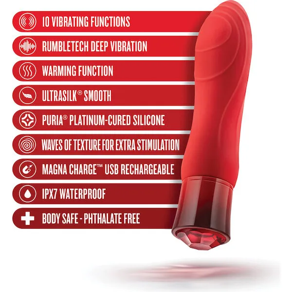 Blush-Oh-My-Gem-Desire-Ruby