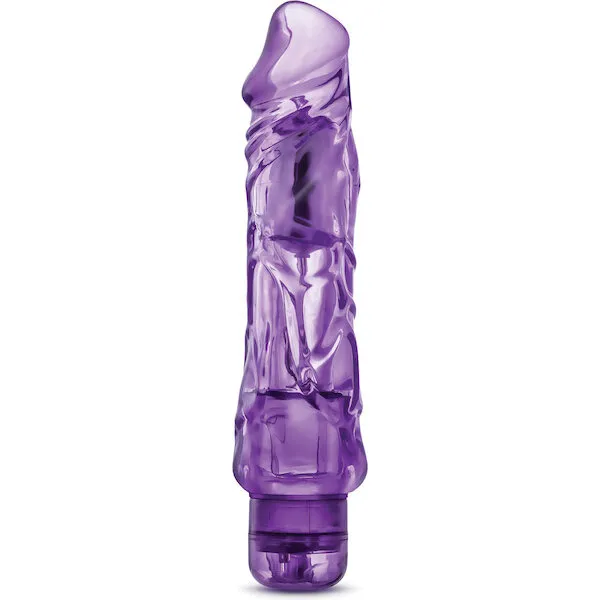 Blush-Naturally-Yours-Wild-Ride-Purple
