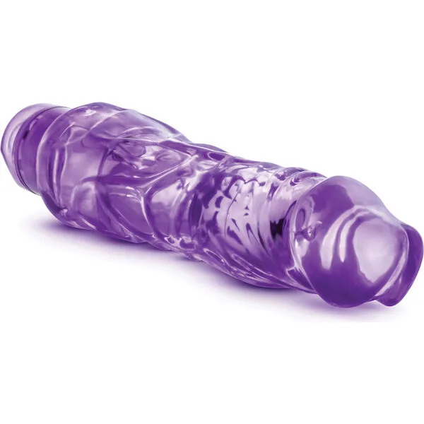 Blush-Naturally-Yours-Wild-Ride-Purple