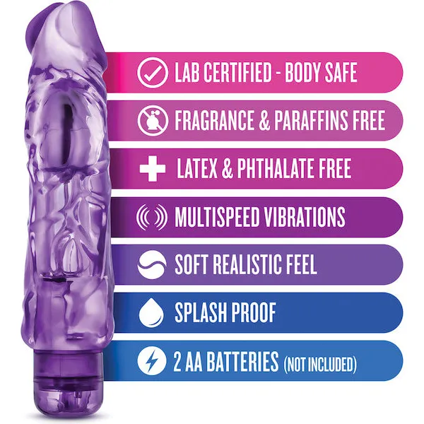 Blush-Naturally-Yours-Wild-Ride-Purple