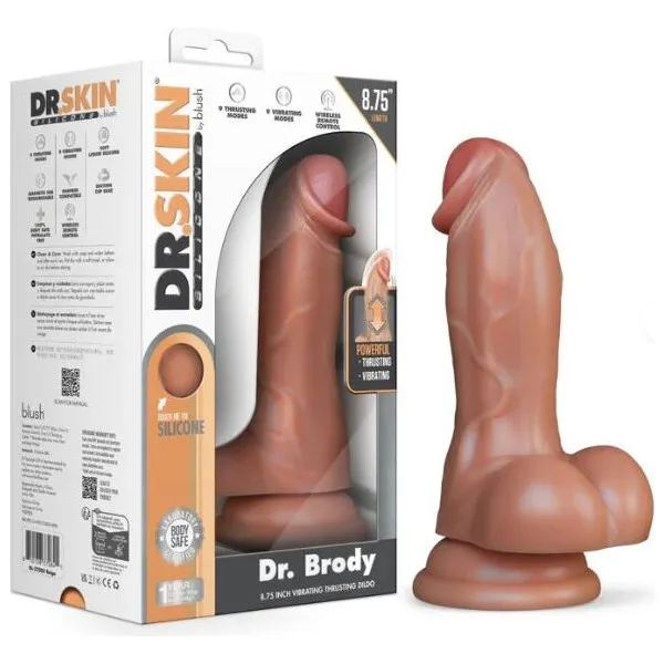 Dr-Skin-Silicone-Dr-Brody-Beige