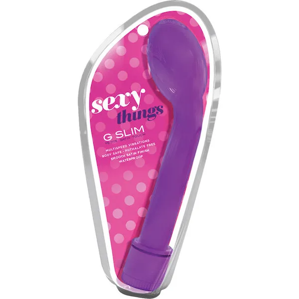 Blush-Sexy-Things-G-Slim-Petite-Satin-Touch-Purple
