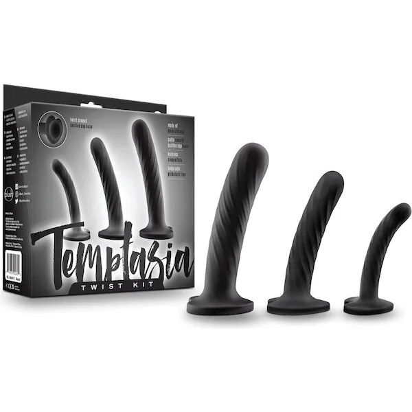 Blush-Temptasia-Twist-Kit-Black-Set-of-3