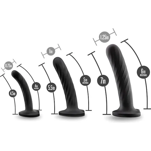 Blush-Temptasia-Twist-Kit-Black-Set-of-3