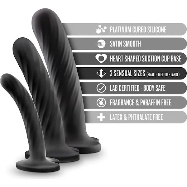 Blush-Temptasia-Twist-Kit-Black-Set-of-3