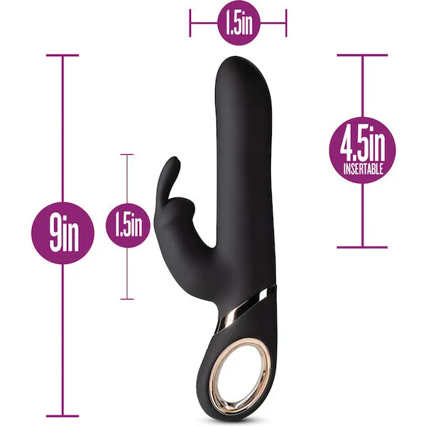 Blush-Lush-Victoria-Black