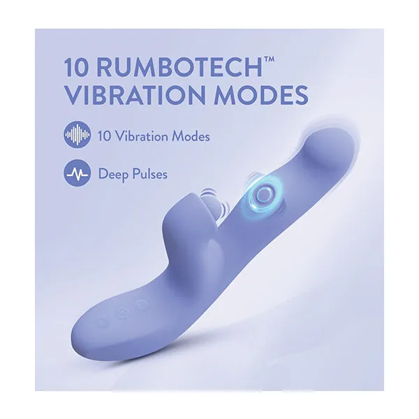 Blush-Collection-Simone-Tapping-Rabbit
