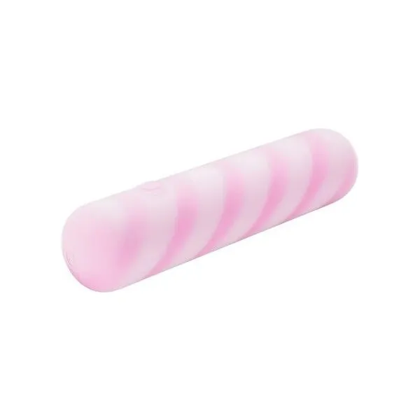 Play-With-Me-Sugar-Crush-Pink