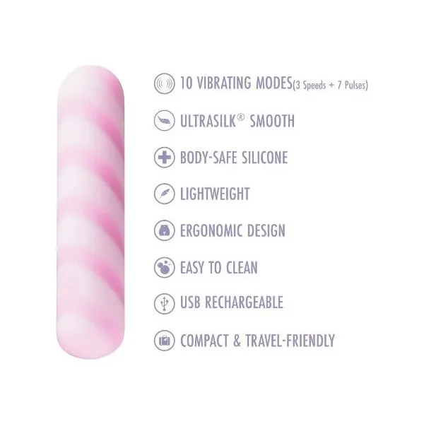 Play-With-Me-Sugar-Crush-Pink