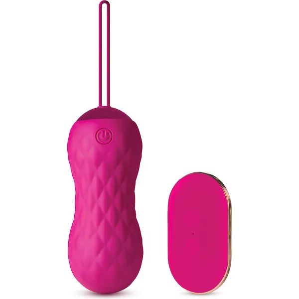 Blush-Carina-Remote-Controlled-Bullet-Velvet