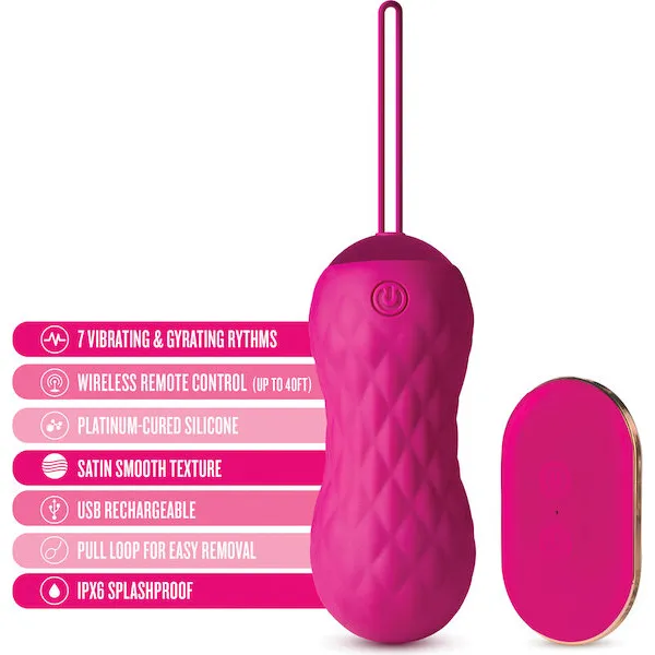 Blush-Carina-Remote-Controlled-Bullet-Velvet