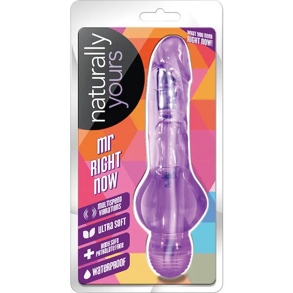 Blush-Naturally-Yours-Mr-Right-Now-Purple