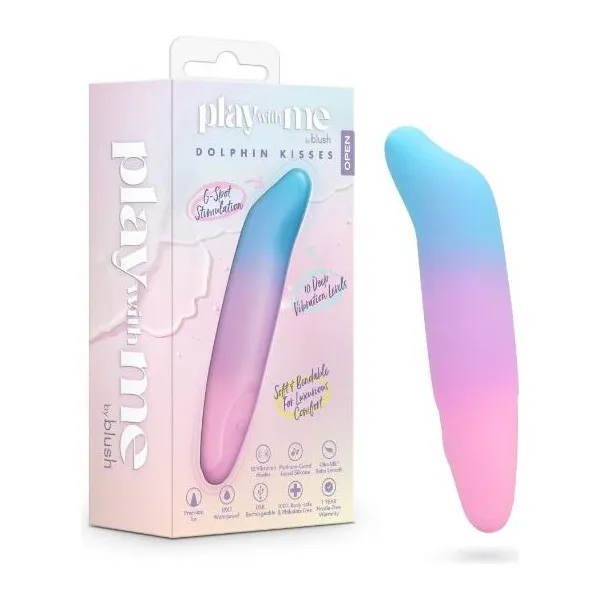 Play-With-Me-Dolphin-Kisses-Multi-Color