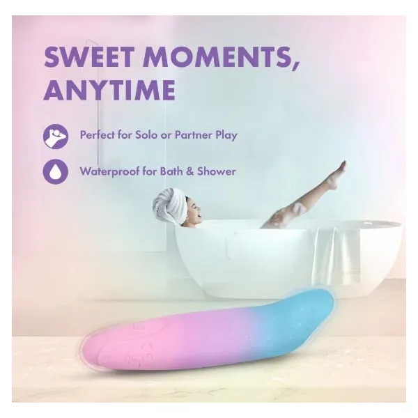 Play-With-Me-Dolphin-Kisses-Multi-Color