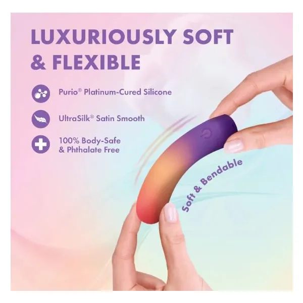 Play-With-Me-Cotton-Candy-Multi-Color