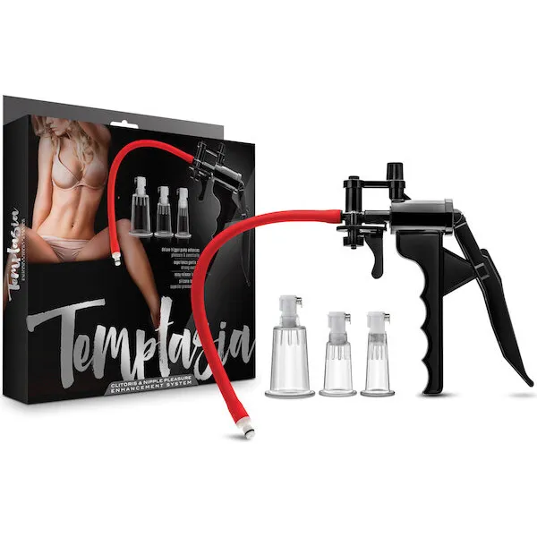 Blush-Temptasia-Clitoris-and-Nipple-Pleasure-Enhancement-Pump-System