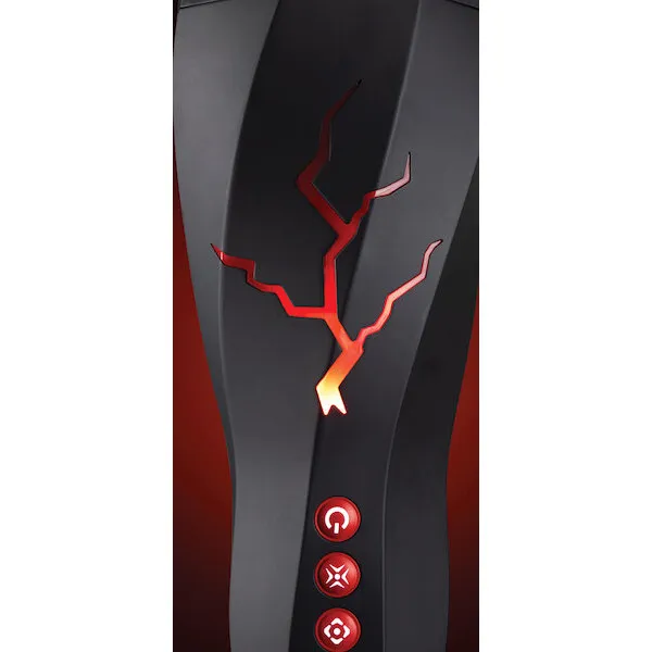 Blush-M-for-Men-Storm-Suction-Powered-Stroker-Clear