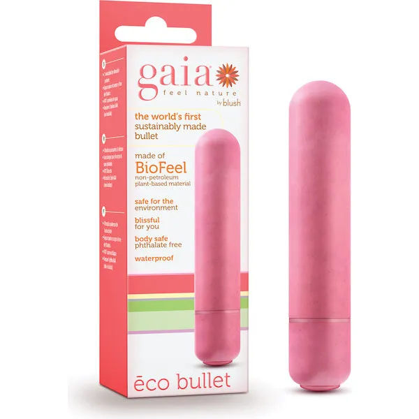 Blush-Gaia-Eco-Bullet-Coral