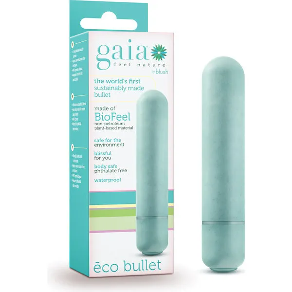 Blush-Gaia-Eco-Bullet-Aqua