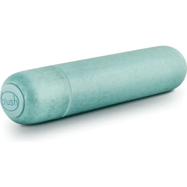 Blush-Gaia-Eco-Bullet-Aqua