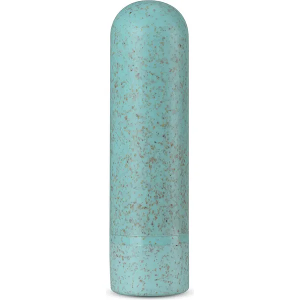 Blush-Gaia-Eco-Rechargeable-Bullet-Aqua