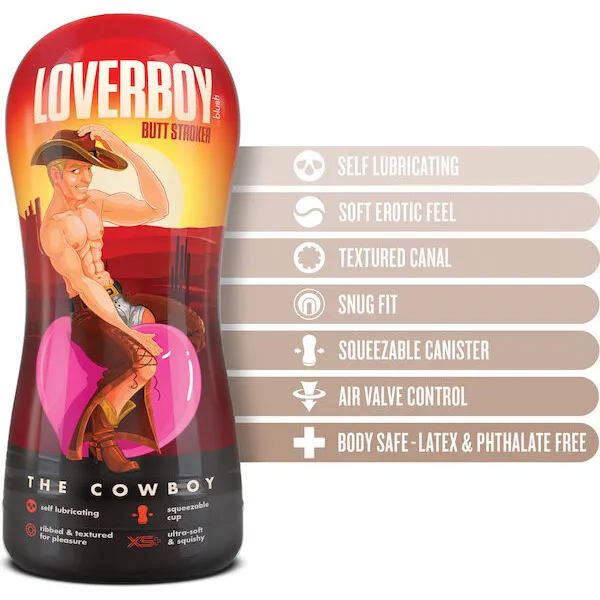 Blush-Coverboy-Cowboy-Beige