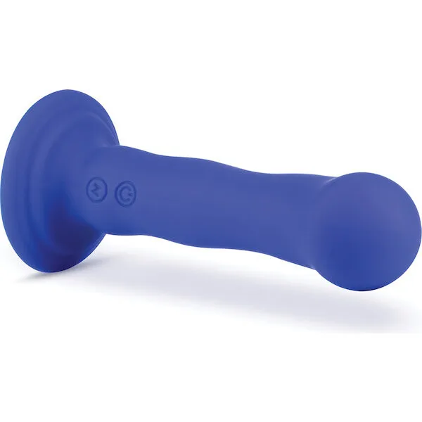 Blush-Impressions-Santorini-Blue