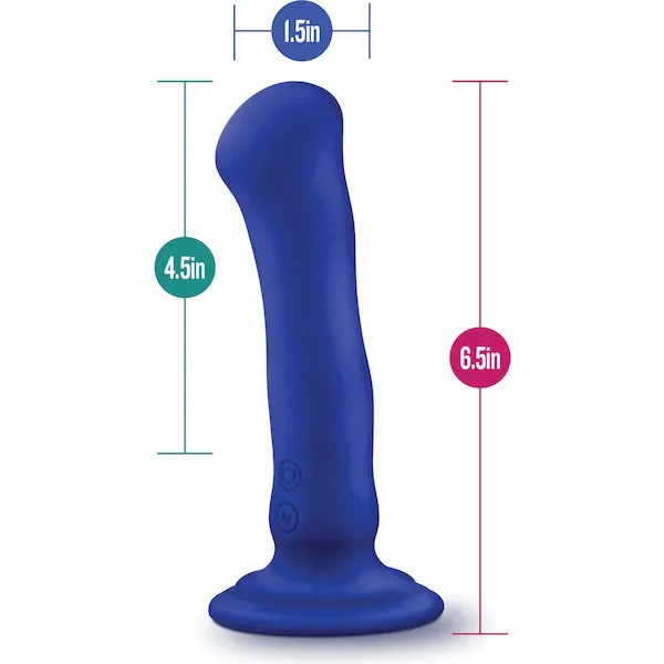 Blush-Impressions-Santorini-Blue