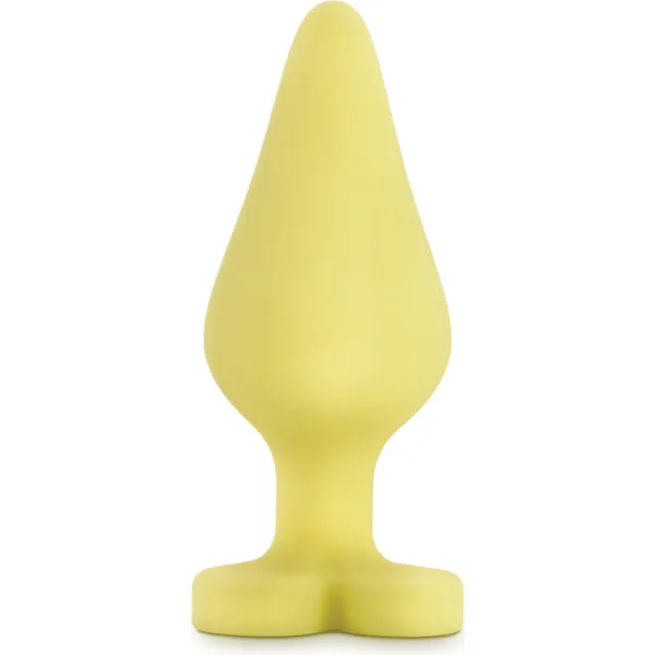 Blush-Play-With-Me-Naughty-Candy-Heart-Spank-Me-Plug-Yellow