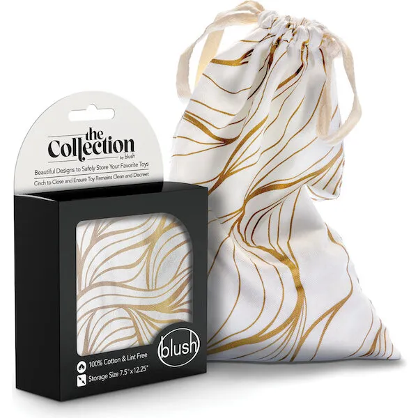 Blush-The-Collection-Embrace-Toy-Bag